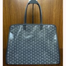 Goyard Shopping Bags